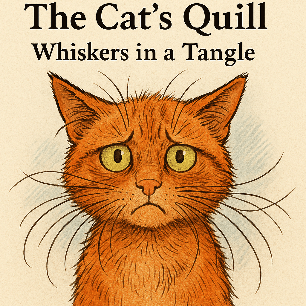 How to Handle a Stressful Work Week with&nbsp;Grace