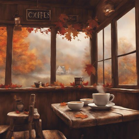 Two cups sitting side by side in warm sunlight near a window, creating a calm and intimate atmosphere.